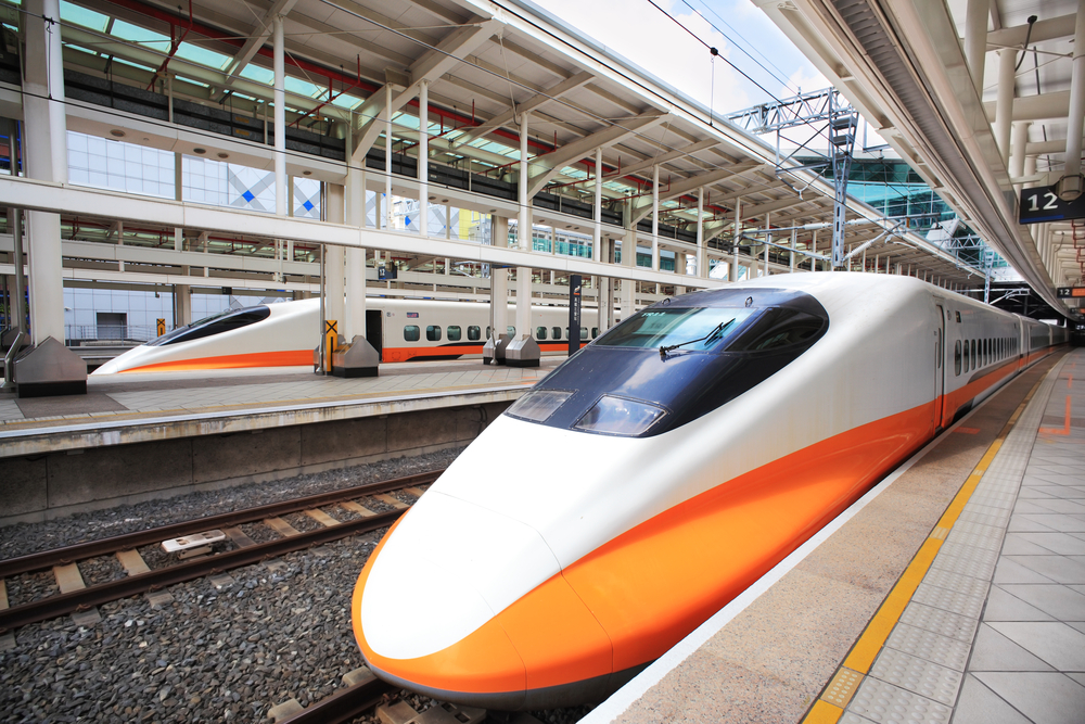 Guide to Planning an Unforgettable Honeymoon in Japan 8 How To Honeymoon