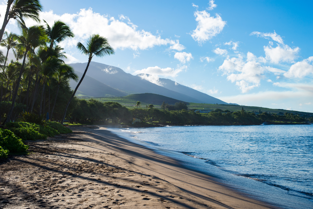 Clear and Simple Guide to Choosing a Honeymoon Destination 2 How To Honeymoon