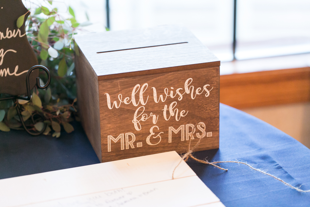 Honeymoon Funding: How to Ask For Honeymoon Money Instead of Gifts 2 How To Honeymoon