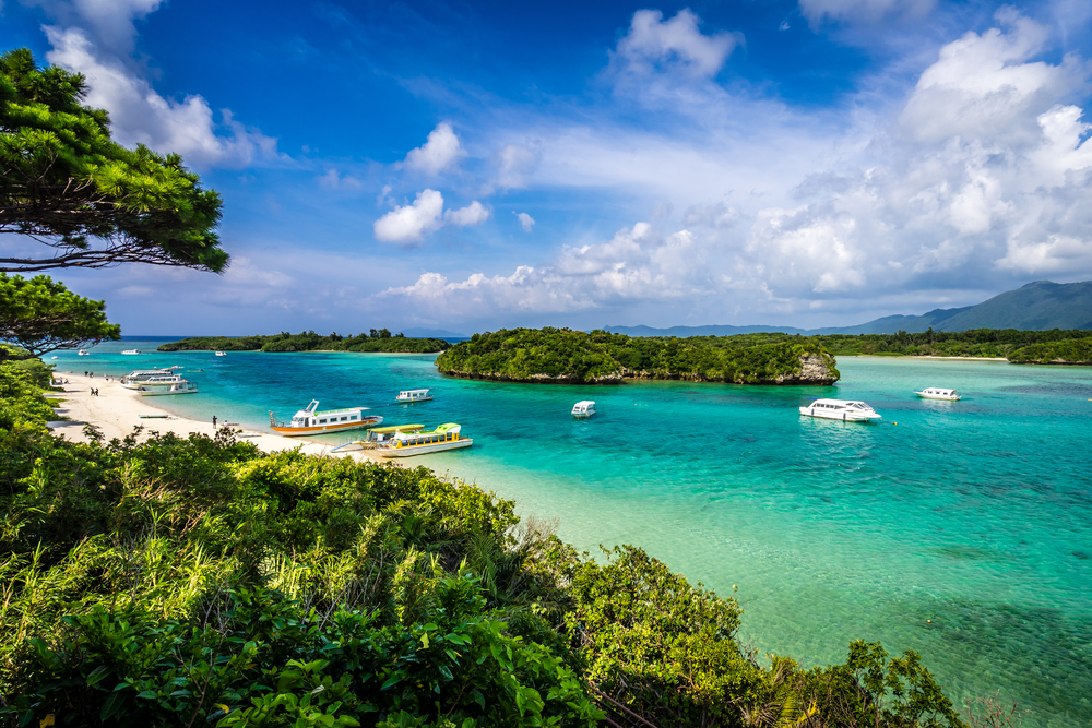 Guide to Planning an Unforgettable Honeymoon in Japan 5 How To Honeymoon
