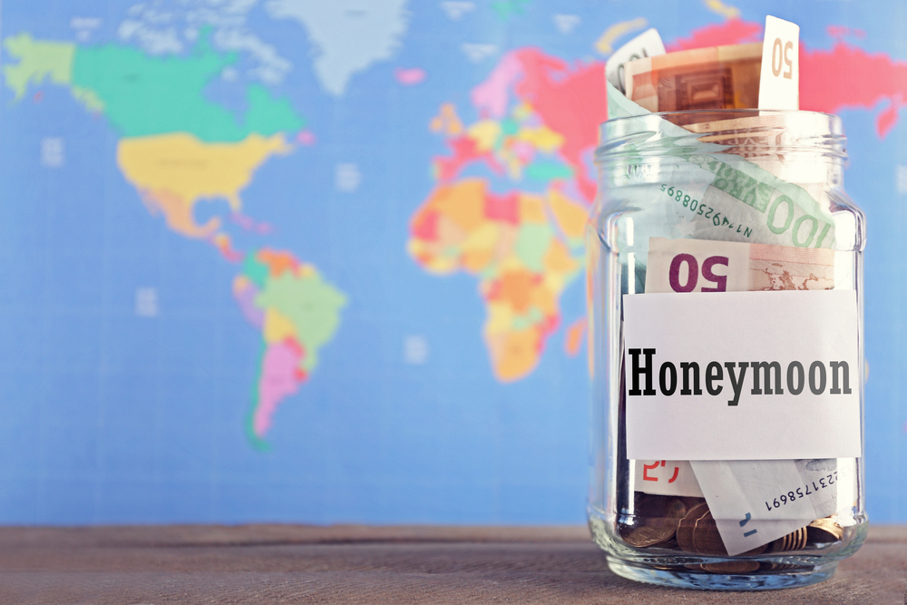 Clear and Simple Guide to Choosing a Honeymoon Destination 4 How To Honeymoon