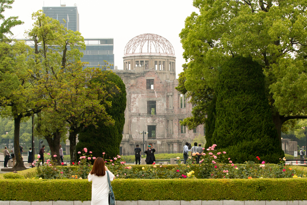 Guide to Planning an Unforgettable Honeymoon in Japan 2 How To Honeymoon