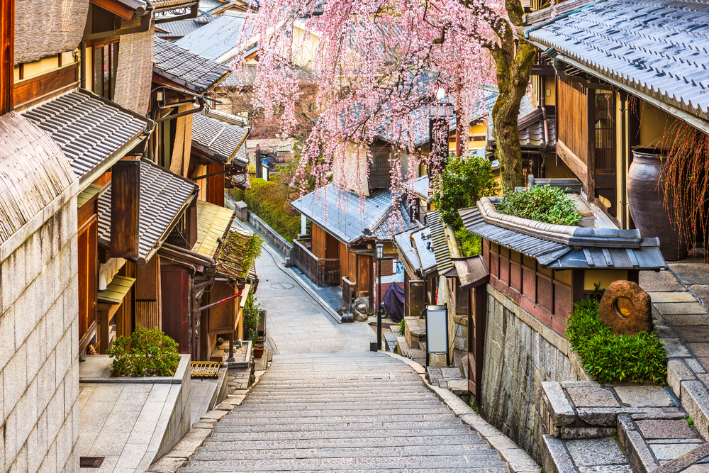 Guide to Planning an Unforgettable Honeymoon in Japan 4 How To Honeymoon