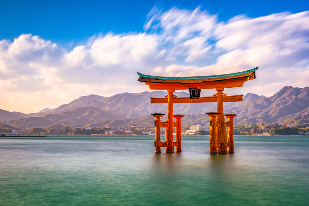 Guide to Planning an Unforgettable Honeymoon in Japan 7 How To Honeymoon