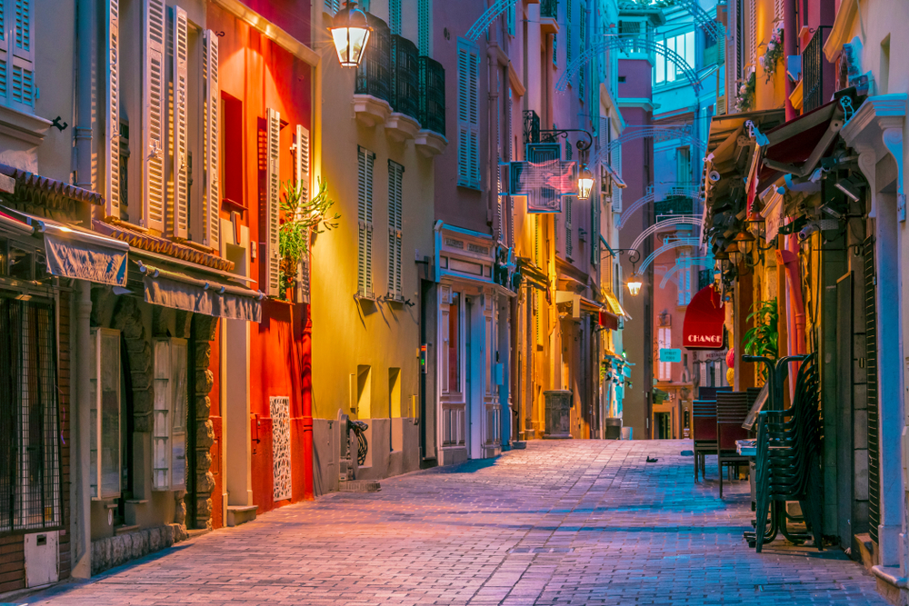 Average Honeymoon Cost in 2023, Plus Where to Save and Splurge 4 How To Honeymoon