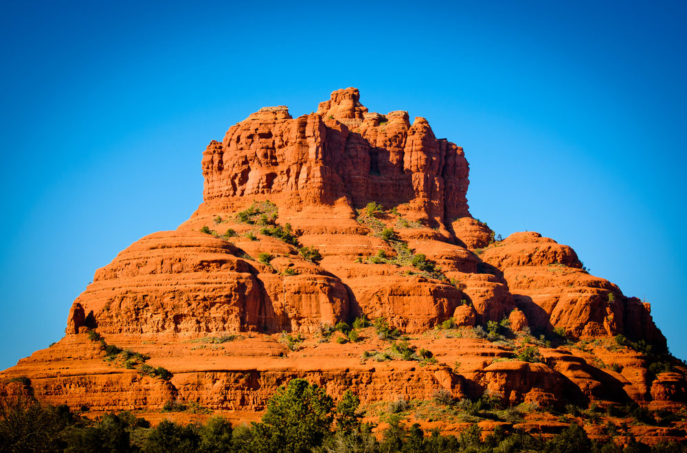 Red Rocks & Romance: Planning a Sedona Honeymoon 6 How To Honeymoon