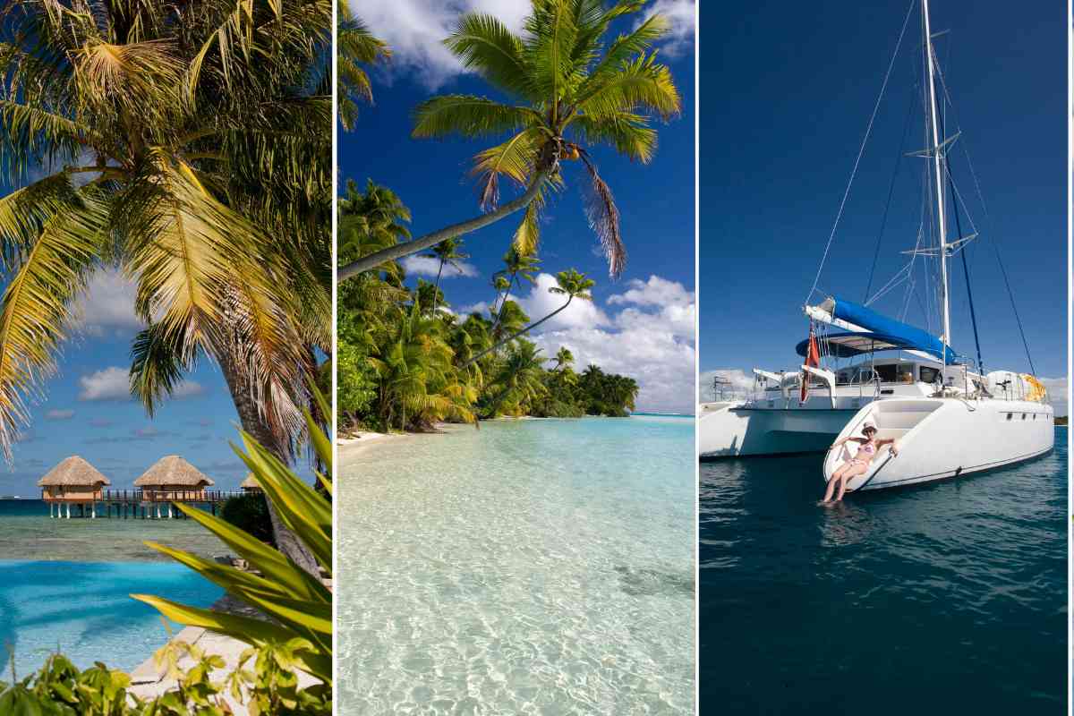 How To Honeymoon