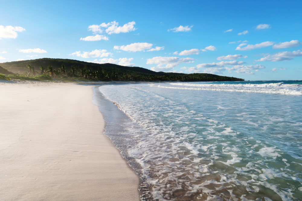 Caribbean Getaway: Planning a Picturesque Puerto Rico Honeymoon 2 How To Honeymoon