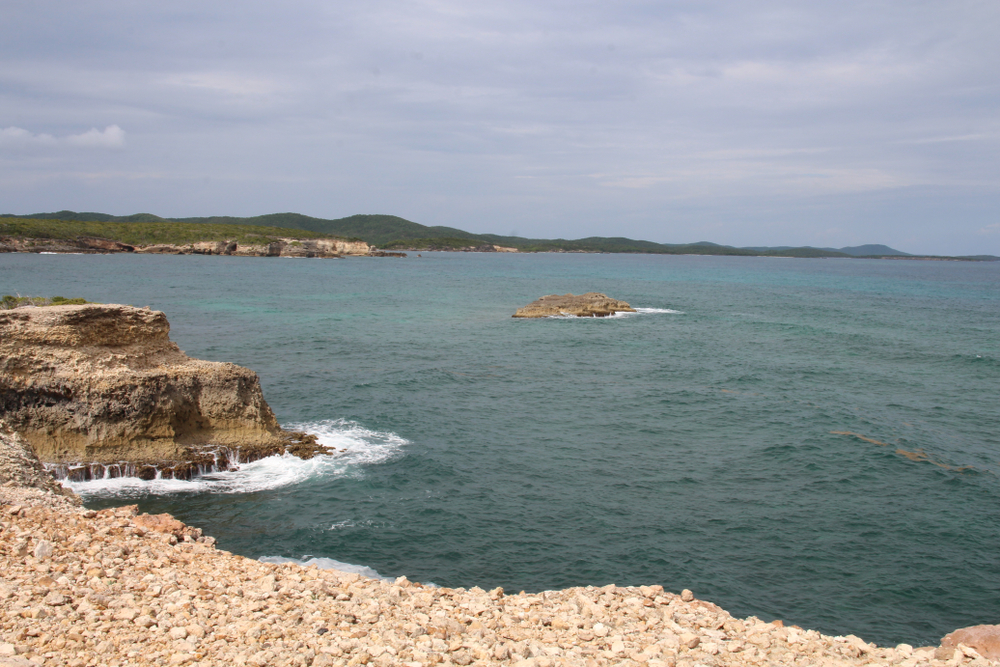 Caribbean Getaway: Planning a Picturesque Puerto Rico Honeymoon 8 How To Honeymoon