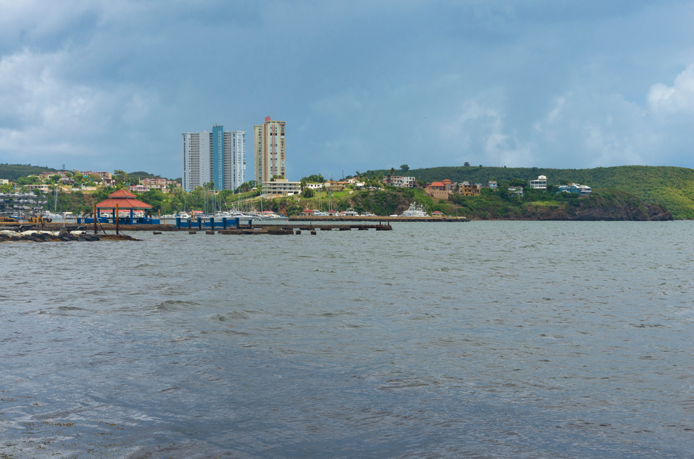Caribbean Getaway: Planning a Picturesque Puerto Rico Honeymoon 7 How To Honeymoon