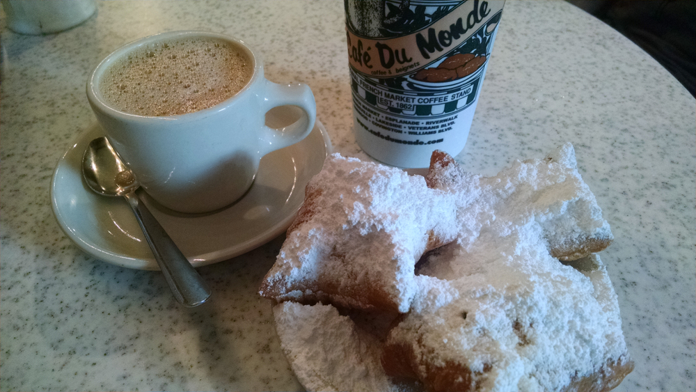 Voodoo, Romance, and Culture: Planning an Unforgettable New Orleans Honeymoon 9 How To Honeymoon