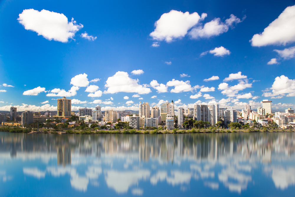 Caribbean Getaway: Planning a Picturesque Puerto Rico Honeymoon 9 How To Honeymoon