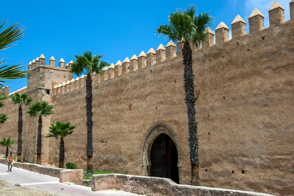 Morocco Honeymoon Guide For Newlyweds | How To Honeymoon