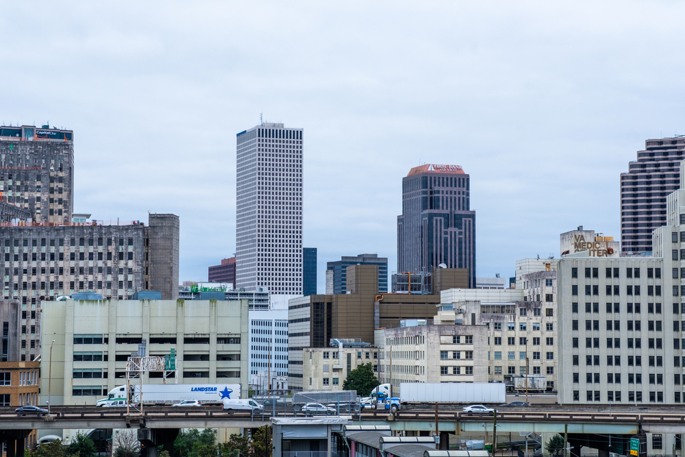 Voodoo, Romance, and Culture: Planning an Unforgettable New Orleans Honeymoon 4 How To Honeymoon
