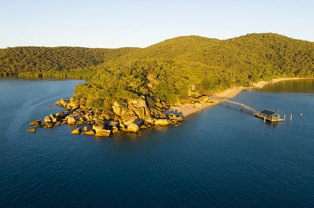 The Greatest Great Barrier Reef Honeymoon Guide 5 How To Honeymoon