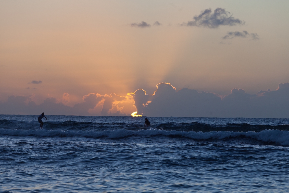 Caribbean Getaway: Planning a Picturesque Puerto Rico Honeymoon 6 How To Honeymoon