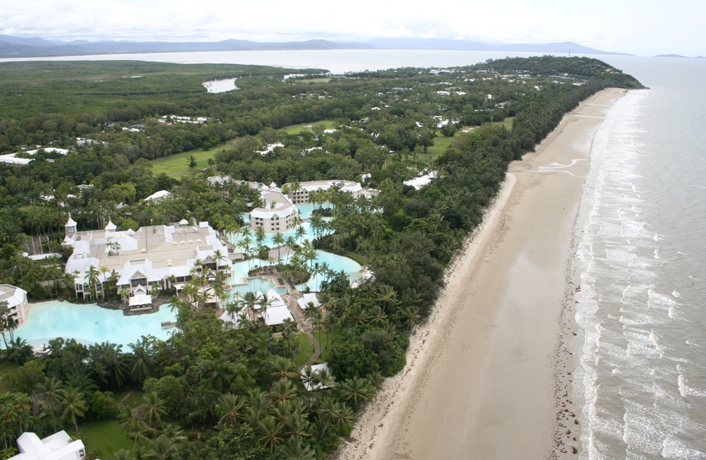 The Greatest Great Barrier Reef Honeymoon Guide 4 How To Honeymoon