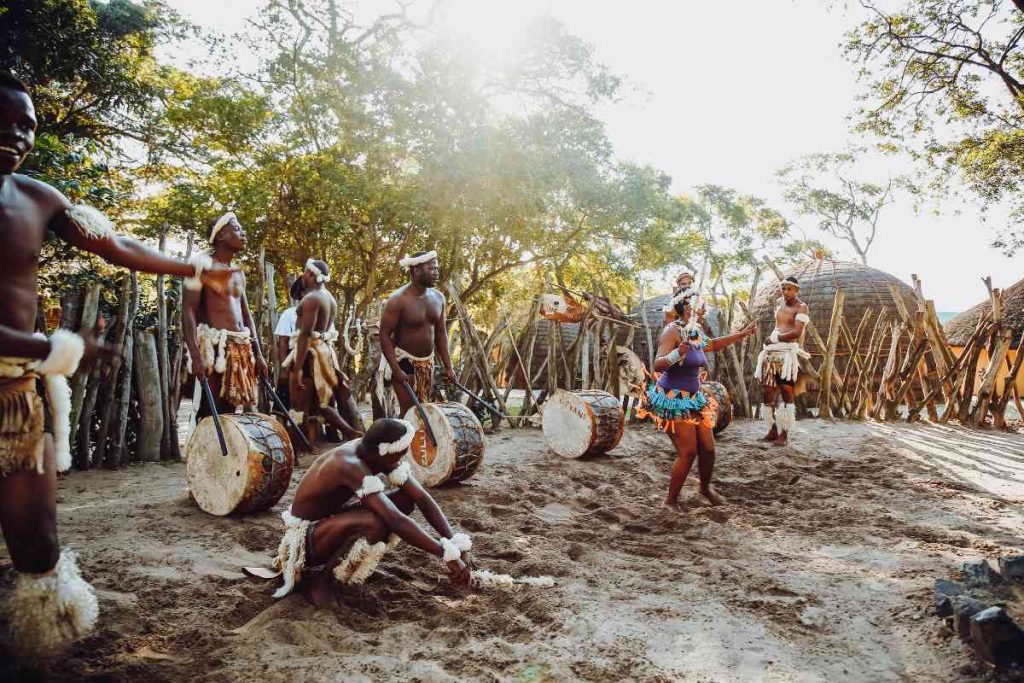 In-Depth Botswana Honeymoon Guide 2 How To Honeymoon