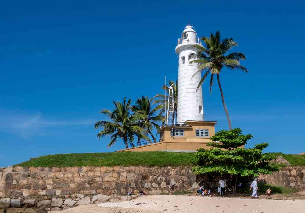 Comprehensive Guide to Planning a Sensational Honeymoon in Sri Lanka 4 How To Honeymoon