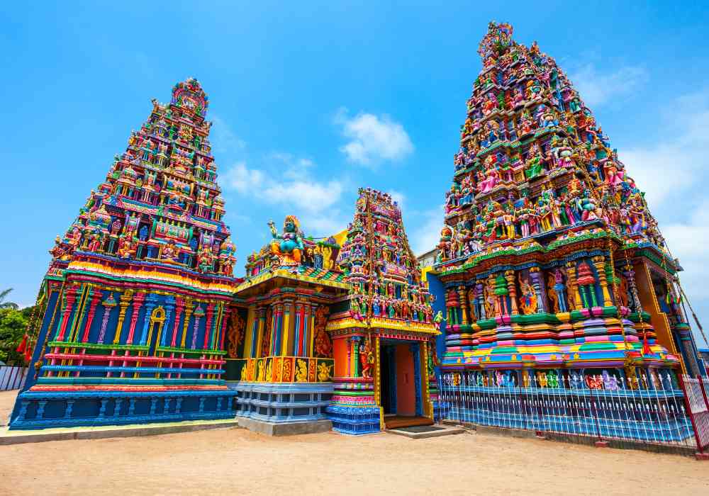 Comprehensive Guide to Planning a Sensational Honeymoon in Sri Lanka 7 How To Honeymoon