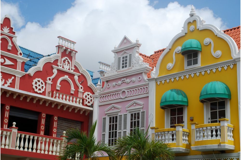 Aruba vs Turks and Caicos Honeymoon: Which Is Right For You? 7 How To Honeymoon