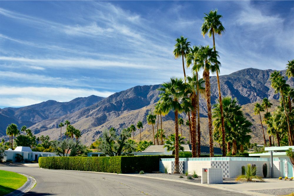 Pre-Summer Getaway: 9 Best Honeymoon Destinations in May 5 How To Honeymoon